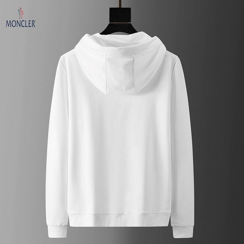 Moncler m-5xl kdt09 (4)